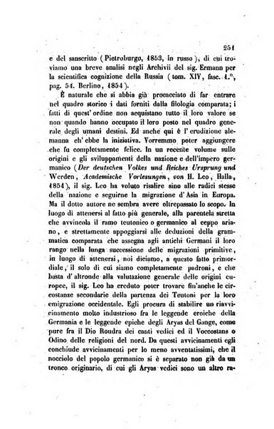 Annali universali di statistica, economia pubblica, legislazione, storia, viaggi e commercio