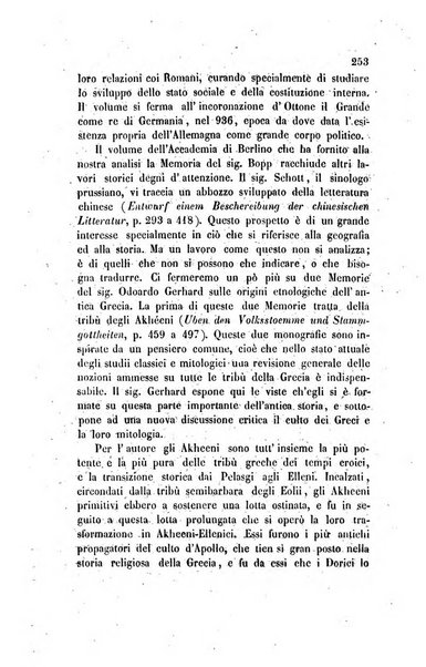 Annali universali di statistica, economia pubblica, legislazione, storia, viaggi e commercio