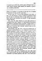 giornale/TO00175409/1855/V.122-123/00000599