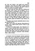 giornale/TO00175409/1855/V.122-123/00000603