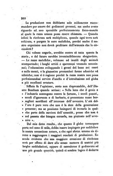 Annali universali di statistica, economia pubblica, legislazione, storia, viaggi e commercio