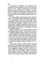 giornale/TO00175409/1855/V.122-123/00000604