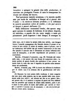 giornale/TO00175409/1855/V.122-123/00000606