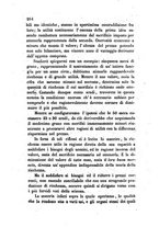 giornale/TO00175409/1855/V.122-123/00000608