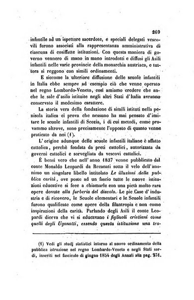 Annali universali di statistica, economia pubblica, legislazione, storia, viaggi e commercio