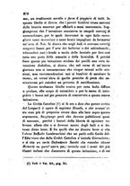 giornale/TO00175409/1855/V.122-123/00000614