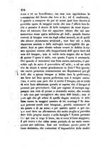 giornale/TO00175409/1855/V.122-123/00000616