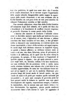 giornale/TO00175409/1855/V.122-123/00000619