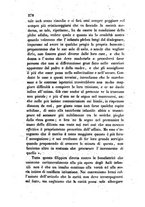 giornale/TO00175409/1855/V.122-123/00000622