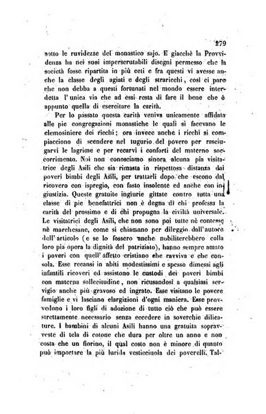 Annali universali di statistica, economia pubblica, legislazione, storia, viaggi e commercio