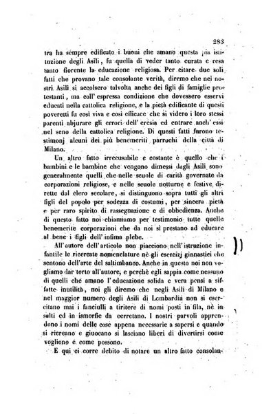 Annali universali di statistica, economia pubblica, legislazione, storia, viaggi e commercio