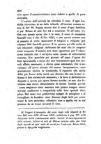 giornale/TO00175409/1855/V.122-123/00000630