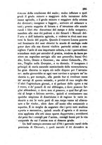 giornale/TO00175409/1855/V.122-123/00000639