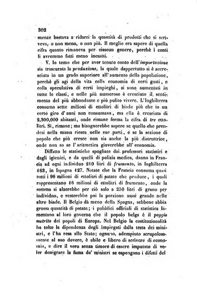 Annali universali di statistica, economia pubblica, legislazione, storia, viaggi e commercio