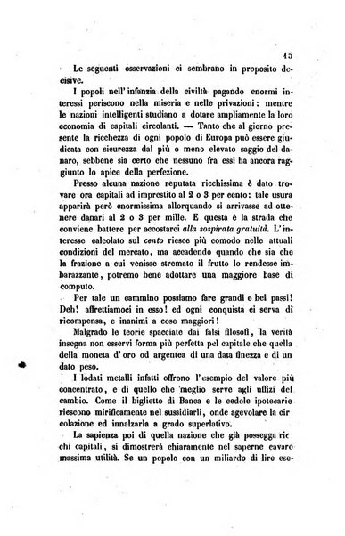 Annali universali di statistica, economia pubblica, legislazione, storia, viaggi e commercio