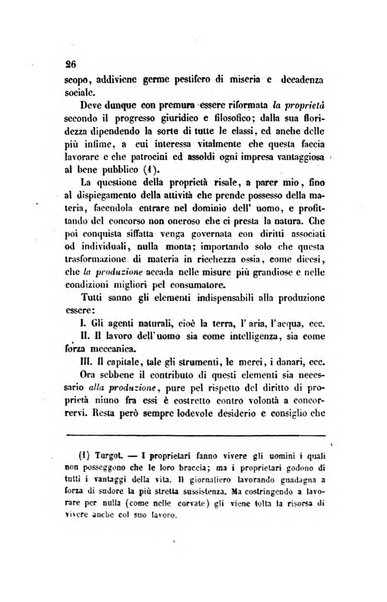 Annali universali di statistica, economia pubblica, legislazione, storia, viaggi e commercio