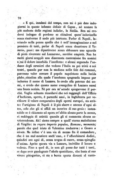 Annali universali di statistica, economia pubblica, legislazione, storia, viaggi e commercio