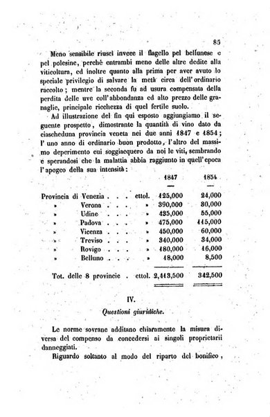 Annali universali di statistica, economia pubblica, legislazione, storia, viaggi e commercio