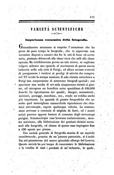 Annali universali di statistica, economia pubblica, legislazione, storia, viaggi e commercio