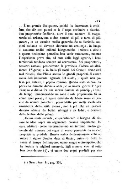 Annali universali di statistica, economia pubblica, legislazione, storia, viaggi e commercio