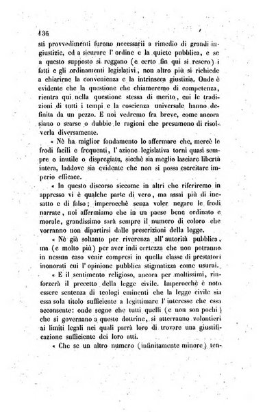 Annali universali di statistica, economia pubblica, legislazione, storia, viaggi e commercio