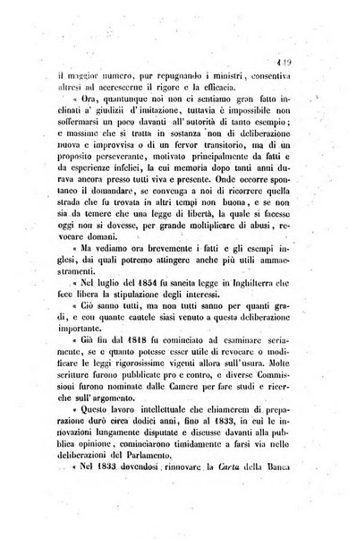 Annali universali di statistica, economia pubblica, legislazione, storia, viaggi e commercio