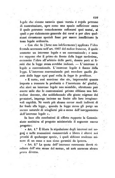 Annali universali di statistica, economia pubblica, legislazione, storia, viaggi e commercio