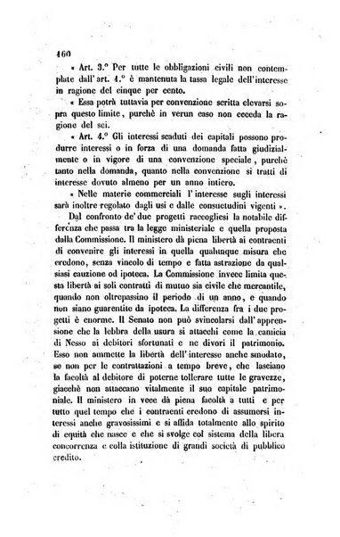 Annali universali di statistica, economia pubblica, legislazione, storia, viaggi e commercio