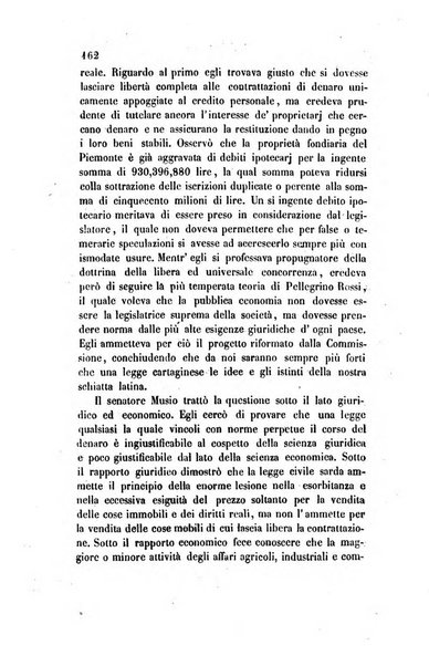 Annali universali di statistica, economia pubblica, legislazione, storia, viaggi e commercio