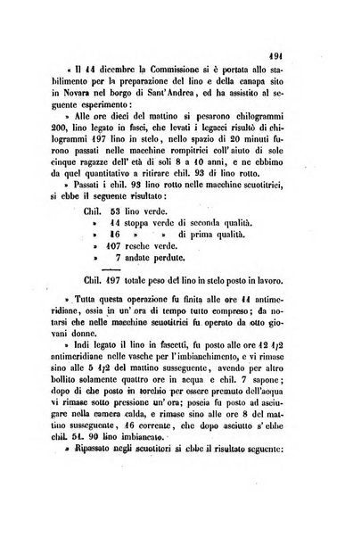 Annali universali di statistica, economia pubblica, legislazione, storia, viaggi e commercio