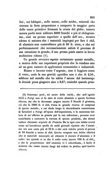 Annali universali di statistica, economia pubblica, legislazione, storia, viaggi e commercio