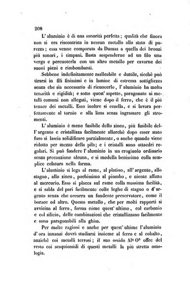 Annali universali di statistica, economia pubblica, legislazione, storia, viaggi e commercio