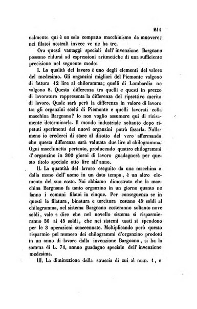 Annali universali di statistica, economia pubblica, legislazione, storia, viaggi e commercio