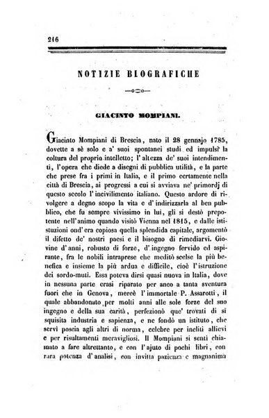 Annali universali di statistica, economia pubblica, legislazione, storia, viaggi e commercio