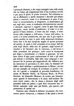 giornale/TO00175409/1856/unico/00000222