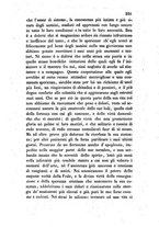 giornale/TO00175409/1856/unico/00000225