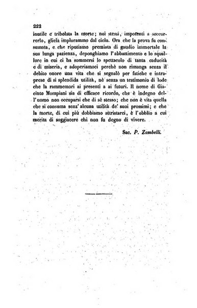 Annali universali di statistica, economia pubblica, legislazione, storia, viaggi e commercio