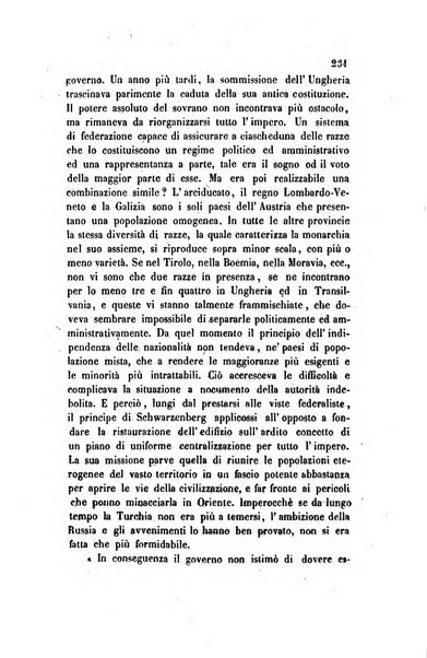 Annali universali di statistica, economia pubblica, legislazione, storia, viaggi e commercio