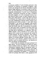 giornale/TO00175409/1856/unico/00000236