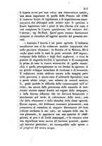 giornale/TO00175409/1856/unico/00000237