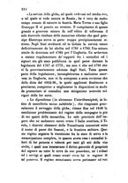 giornale/TO00175409/1856/unico/00000238