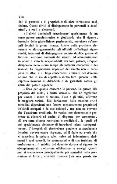 Annali universali di statistica, economia pubblica, legislazione, storia, viaggi e commercio