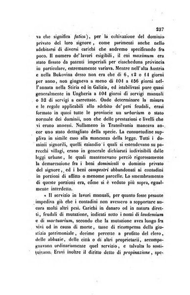 Annali universali di statistica, economia pubblica, legislazione, storia, viaggi e commercio