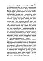 giornale/TO00175409/1856/unico/00000243