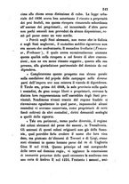 giornale/TO00175409/1856/unico/00000247