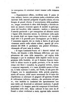 giornale/TO00175409/1856/unico/00000249