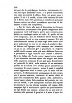 giornale/TO00175409/1856/unico/00000250