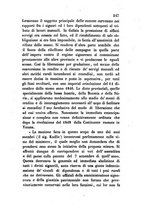 giornale/TO00175409/1856/unico/00000251