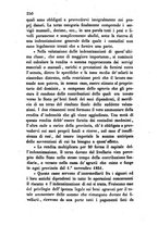 giornale/TO00175409/1856/unico/00000254