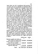 giornale/TO00175409/1856/unico/00000255